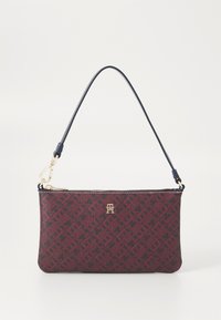 ICON SHOULDER POUCH MONO - Torbica - multi-coloured