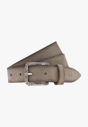 Ceinture - taupe