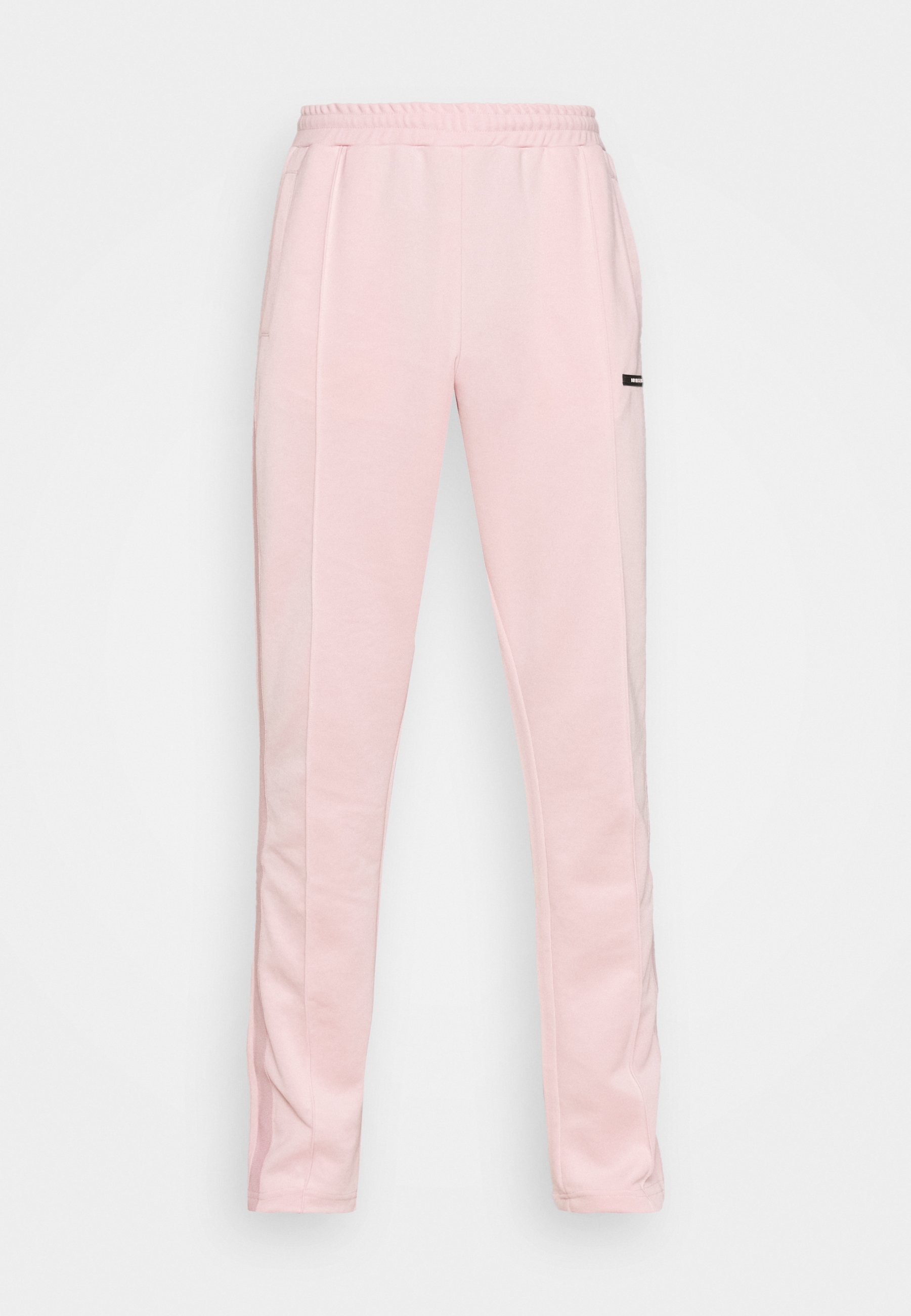 adidas pharrell williams unisex