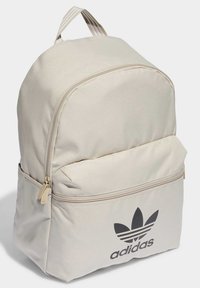 adidas Originals ADICOLOR - Turistinė kuprinė - beige