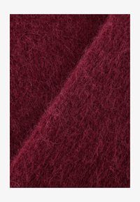 Niet geselecteerd, sassicaia