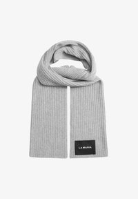 Nem kiválasztott, grey