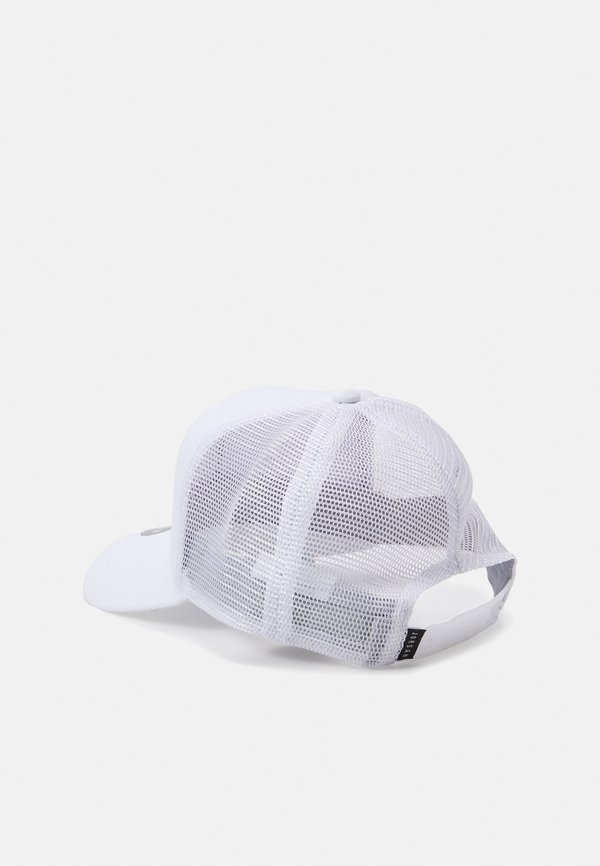JAN JUMPMAN TRUCKER UNISEX – Cap