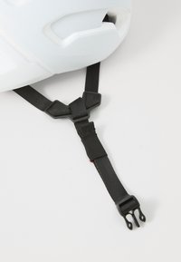 Miniatyrbilde 6