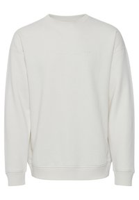 BHJEFFREY - Bluza