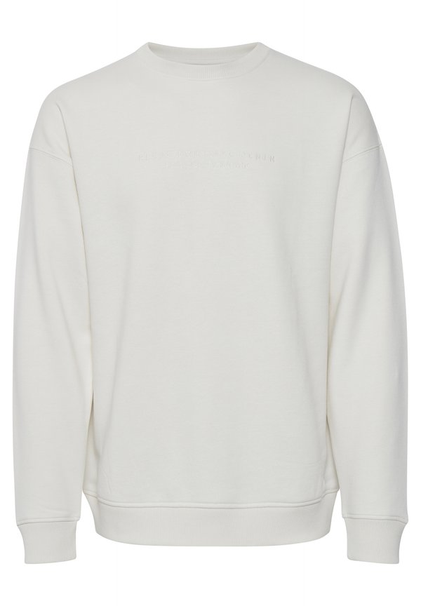 Jeffrey - Sweatshirt - egret4