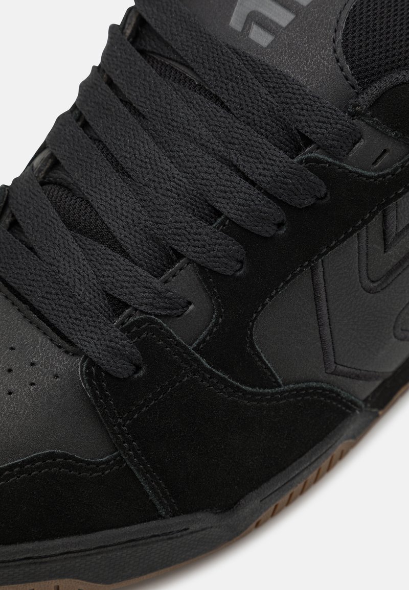 Chaussures De Skate Etnies Faze Homme - Style Militaire, Taille 40 EU, Semelle EVA Et Gomme 400 NBS