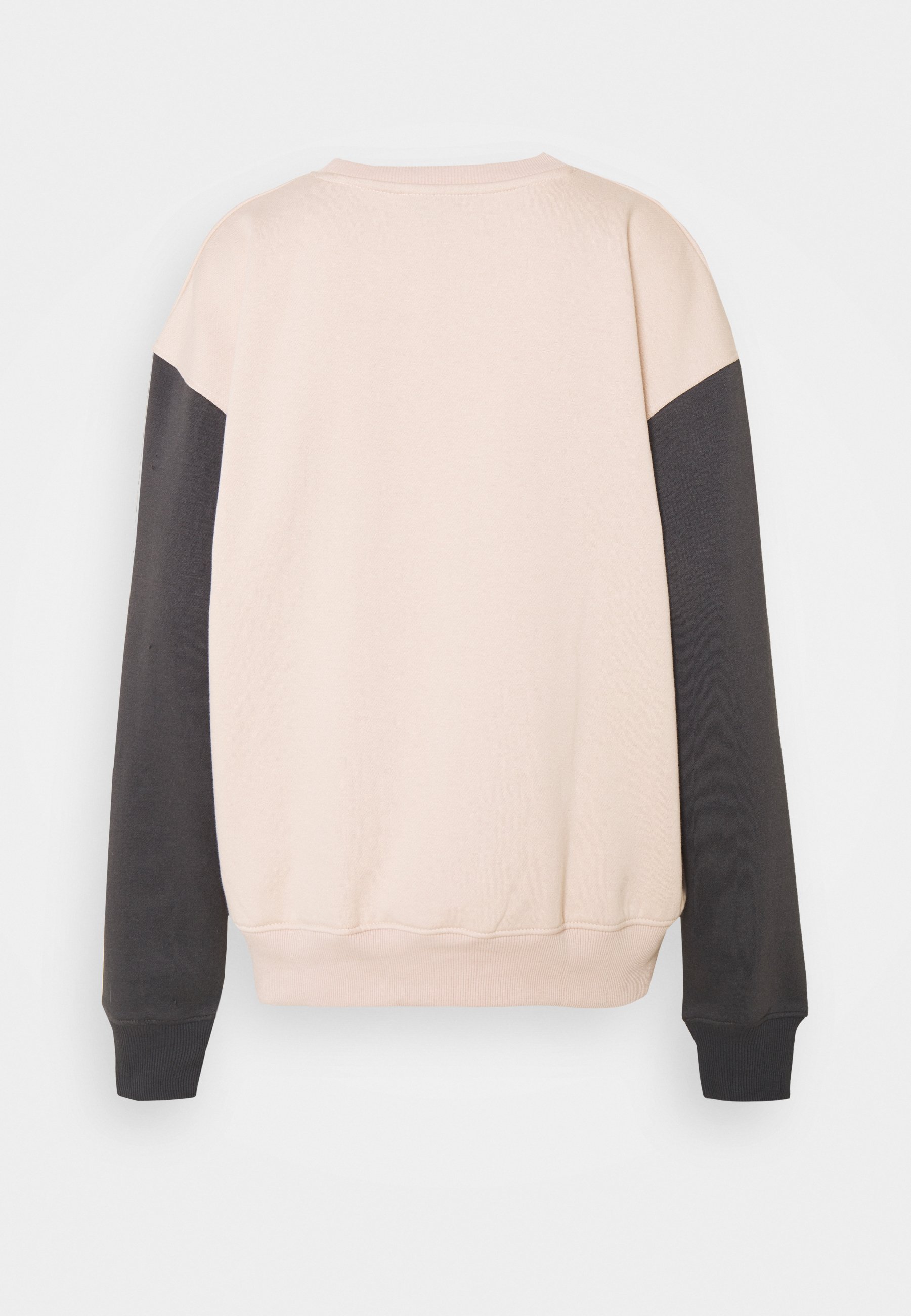 Missguided Petite COLOURBLOCK 