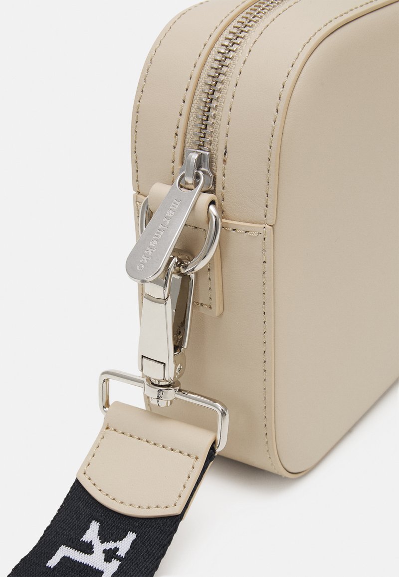 zalando gratha