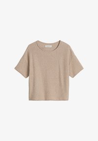 Non sélectionné, linen beige