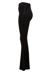 Urban Classics Püksid - black