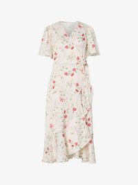 Ikke valgt, pristine/botalia