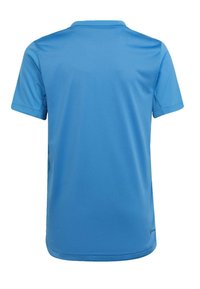 adidas Performance CLUB TENNIS - Camiseta básica - pulse blue