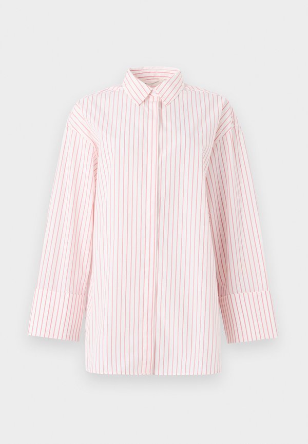 ERINA ZENIKA SHIRT - Button-down blouse3