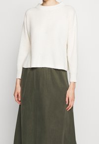 WEEKEND MaxMara Sweter