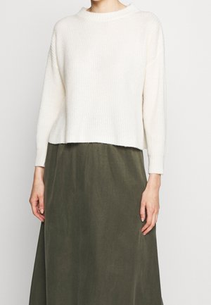 Sweter