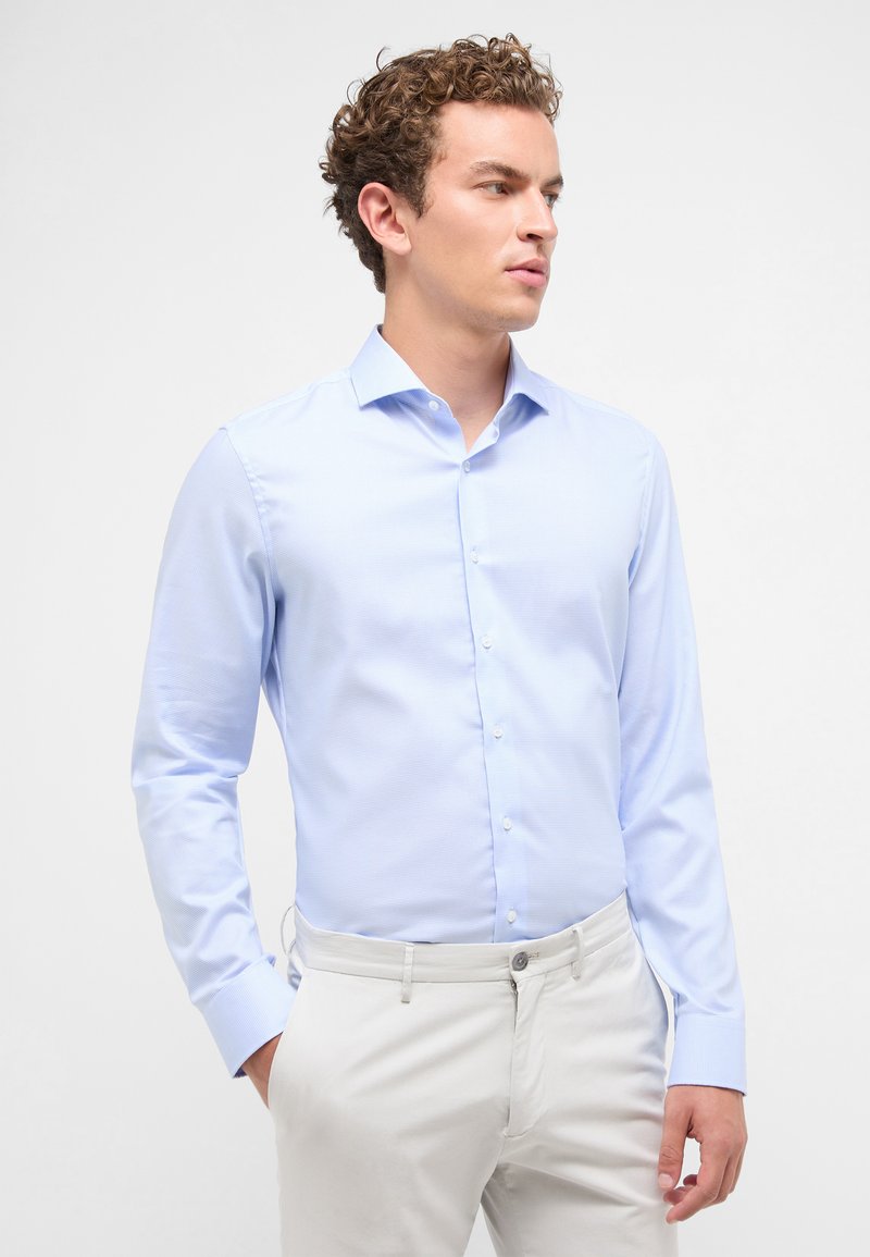 ETERNA Slim fit Hemden | günstig kaufen bei