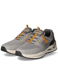 Dockers by Gerli Sneaker low - grau