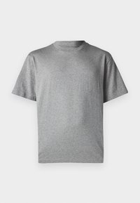 ORIGINAL - Apdrukāts T-krekls - grey heather