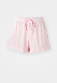 ESSENTIAL - Pyjamasbyxor - pink