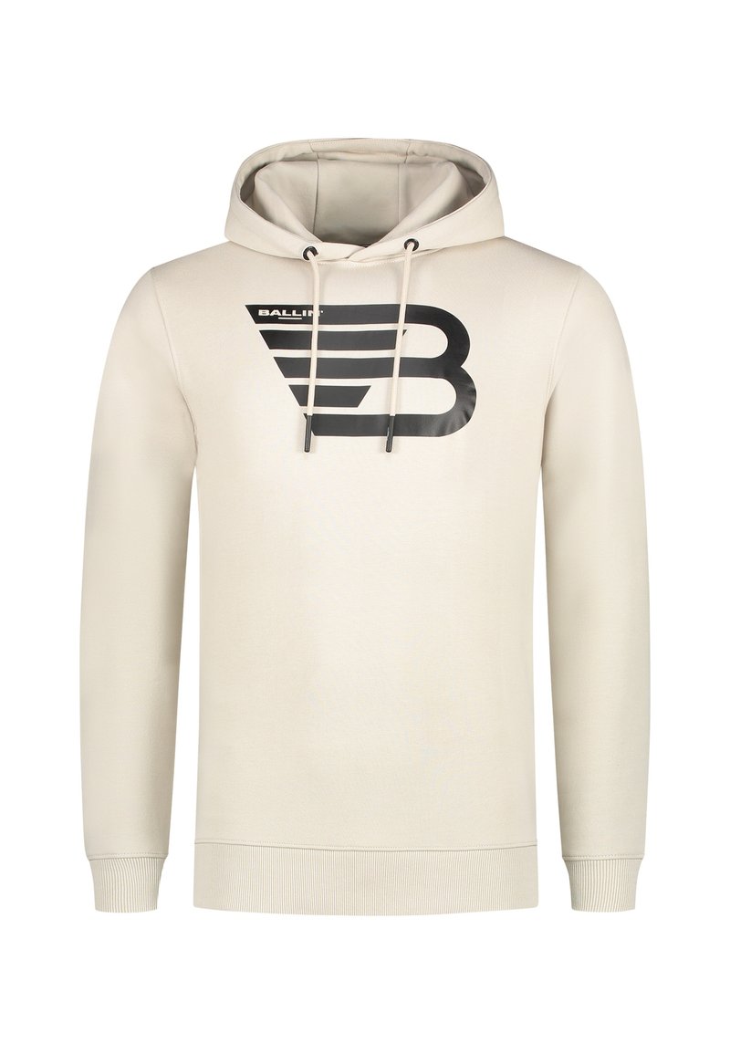 Scalpers Hombre Camisa Philipp Plein Slim Fit Para Hombre Azul