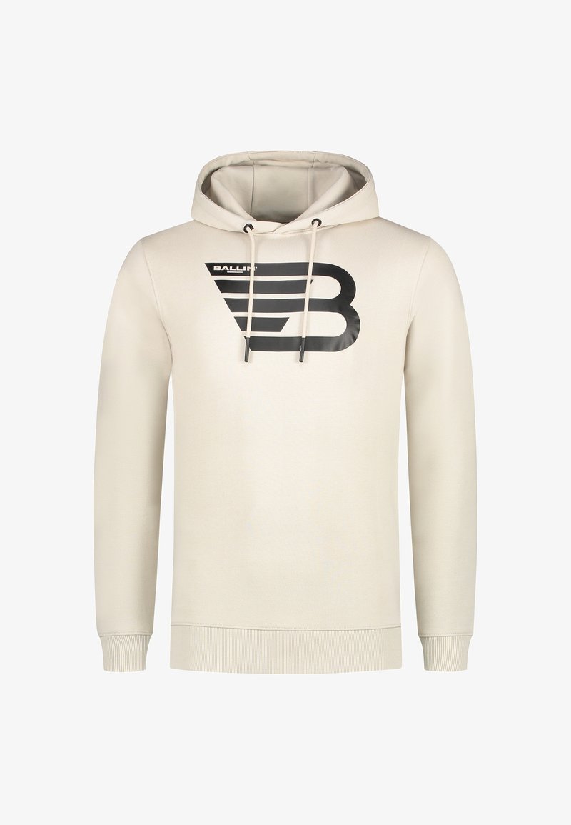 Scalpers Hombre Camisa Philipp Plein Slim Fit Para Hombre Azul