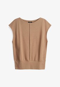 Niet geselecteerd, golden oak