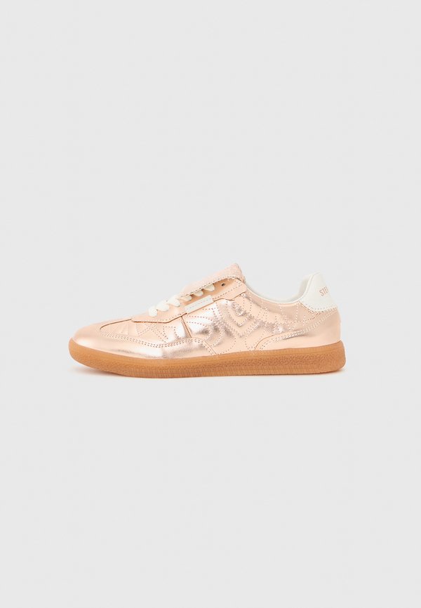 EFORMA - Trainers - rose gold