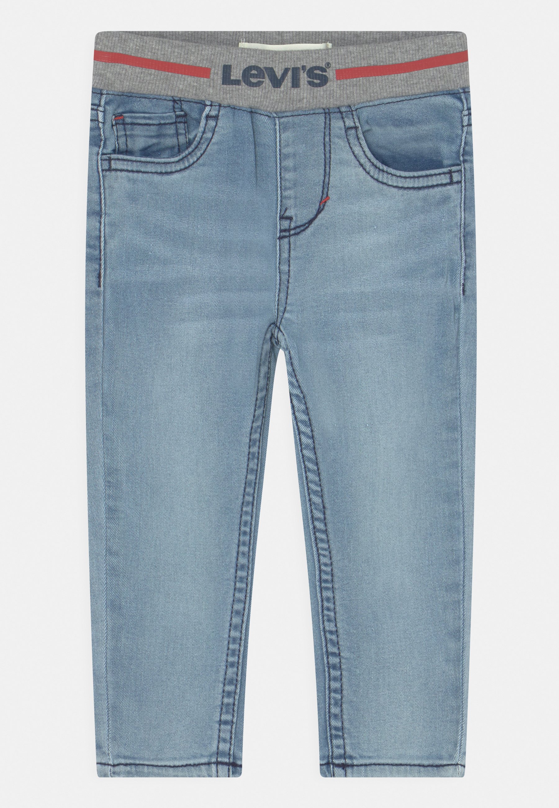 UNISEX - Jeans Skinny Fit - spears 