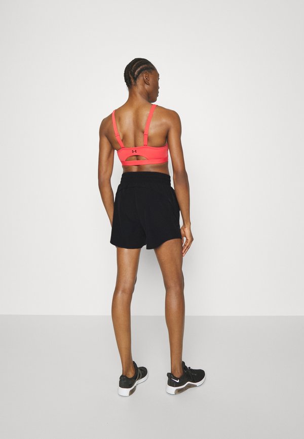 VANISH - Sports shorts4