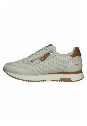 Trainers - ice