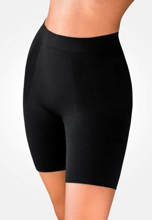 Stahovací prádlo - black