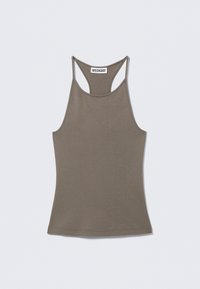 Δεν επιλέχθηκε, mid grey