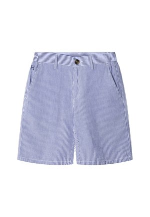 HERITAGE - Shorts - old navy
