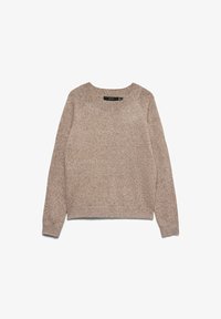 Non sélectionné, cocoa brown