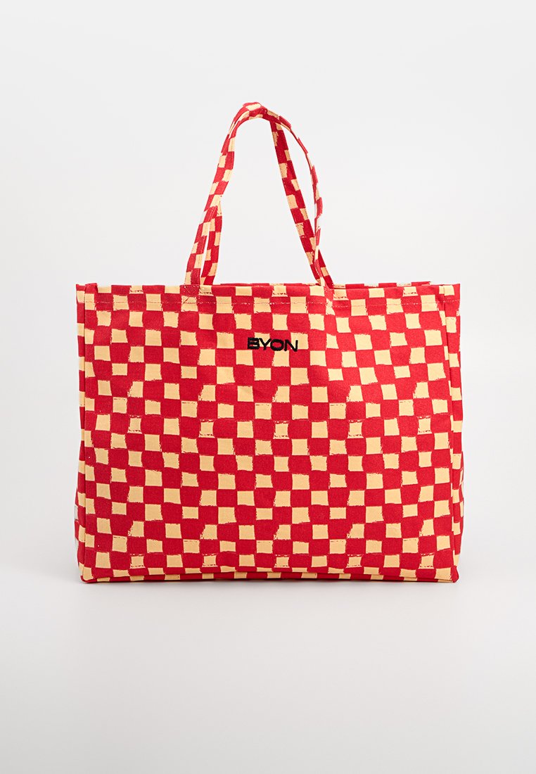 Shopping Bag