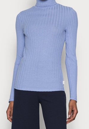 Marc O'Polo DENIM Maglione - lilac