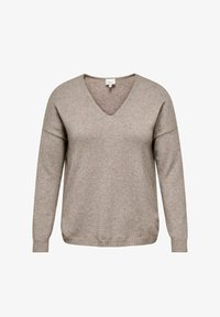 Niewybrane, satellite