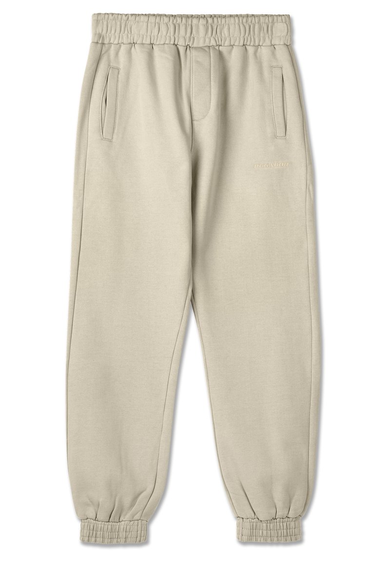 Pegador Trainingsbroek beige