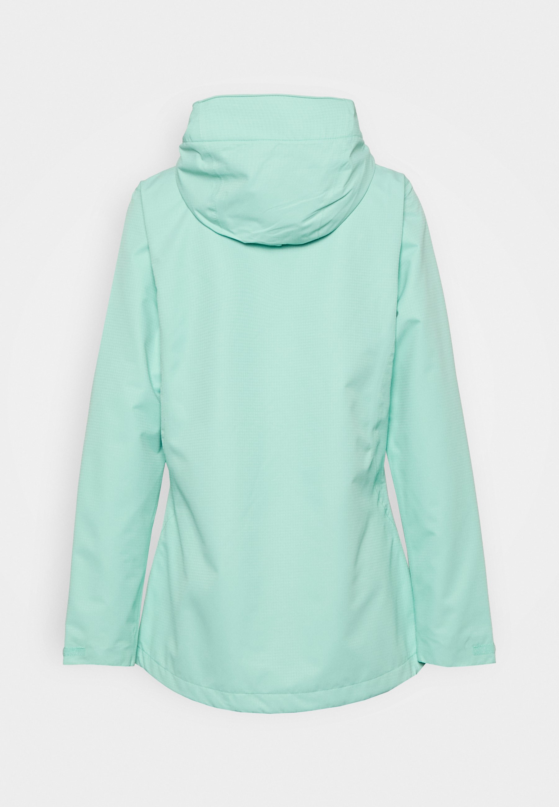 Regatta HAMARA - Waterproof jacket 