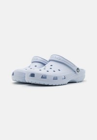 Crocs UNISEX - Sabots - dreamscape