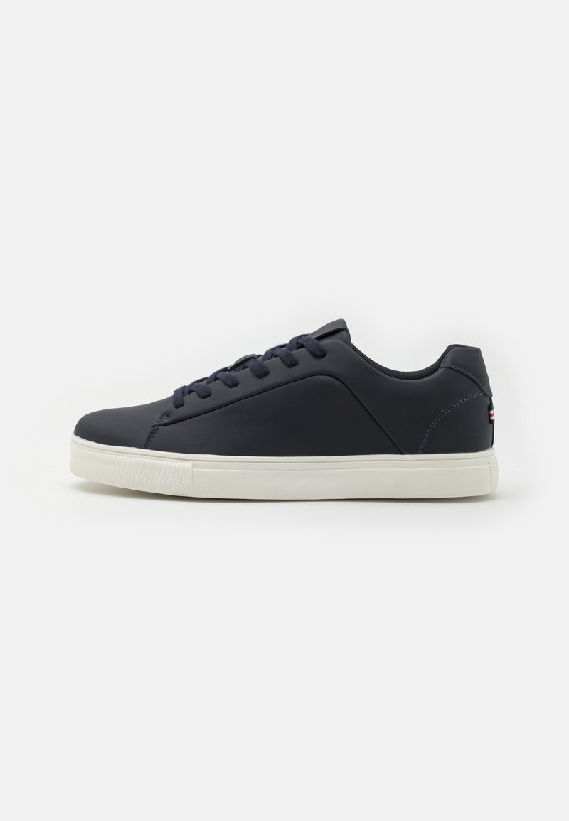 Pier One - Trainers - dark blue, Enlarge