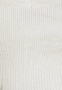 Even&Odd Top - white