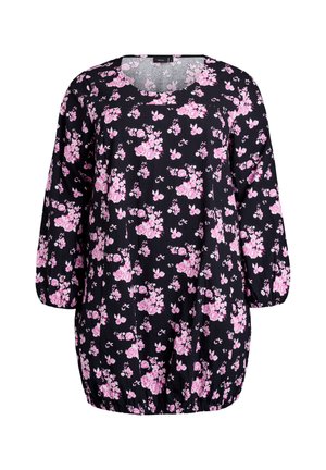 Musthave mustrilillaga mustrilillaga mustrilillaga mustrilillaga mustrilillaga mustrilillaga mustrilillaga mustrilillaga mustrilillaga mustrilillaga mustrilillaga mustrilillaga mustrilillaga mustrilillaga mustrilillaga mustrilillaga mustrilillaga mustrilillaga mustrilillaga mustrilillaga mustrilillaga mustrilillaga mustrilillaga mustrilillaga mustrilillaga mustrilillaga mustrilillaga mustrilillaga mustrilillaga mustrilillaga mustrilillaga mustrilillaga mustrilillaga mustrilillaga mustrilillaga mustrilillaga mustrilillaga mustrilillaga mustrilillaga mustrilillaga mustrilillaga mustrilillaga mustrilillaga mustrilillaga mustrilillaga mustrilillaga mustrilillaga mustrilillaga mustrilillaga mustrilillaga mustrilillaga mustrilillaga mustrilillaga mustrilillaga mustrilillaga mustrilillaga mustrilillaga mustrilillaga mustrilillaga mustrilillaga mustrilillaga mustrilillaga mustrilillaga mustrilillaga mustrilillaga mustrilillaga mustrilillaga mustrilillaga mustrilillaga mustrilillaga mustrilillaga mustrilillaga mustrilillaga mustrilillaga mustrilillaga mustrilillaga mustrilillaga mustrilillaga mustrilillaga mustrilillaga mustrilillaga mustrilillaga mustrilillaga mustrilillaga mustrilillaga mustrilillaga mustrilillaga mustrilillaga mustrilillaga mustrilillaga mustrilillaga mustrilillaga mustrilillaga mustrilillaga mustrilillaga mustrilillaga mustrilillaga mustrilillaga mustrilillaga mustrilillaga mustrilillaga mustrilillaga mustrilillaga mustrilillaga mustrilillaga mustrilillaga mustrilillaga mustrilillaga mustrilillaga mustrilillaga mustrilillaga mustrilillaga mustrilillaga mustrilillaga mustrilillaga mustrilillaga mustrilillaga mustrilillaga mustrilillaga mustrilillaga mustrilillaga mustrilillaga mustrilillaga mustrilillaga mustrilillaga mustrilillaga mustrilillaga mustrilillaga mustrilillaga mustrilillaga mustrilillaga mustrilillaga mustrilillaga mustrilillaga mustrilillaga mustrilillaga mustrilillaga mustrilillaga mustrilillaga mustrilillaga mustrilillaga mustrilillaga mustrilillaga mustrilillaga mustrilillaga mustrilillaga mustrilillaga mustrilillaga mustrilillaga mustrilillaga mustrilillaga mustrilillaga