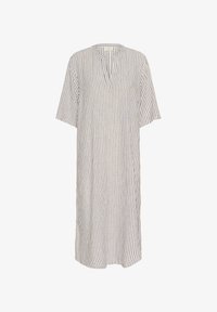 Non sélectionné, chalk fudge stripe