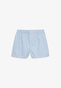 Vybráno, light blue