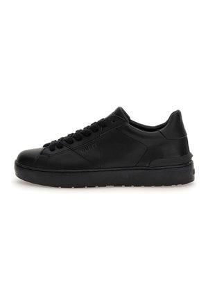 PARMA - Sneakers basse - schwarz