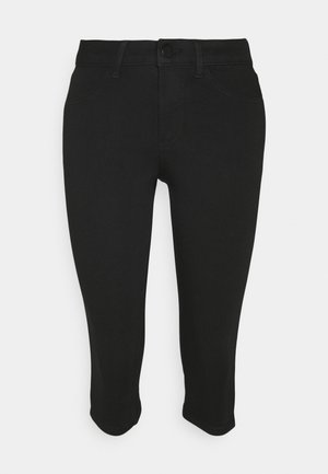 Short - black