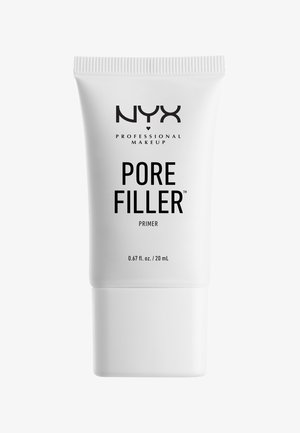 PORE FILLER - Primer - -