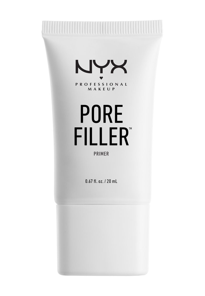 Nyx Professional Makeup PORE FILLER Primer ZALANDO.BE